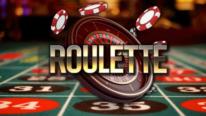 nhung dieu co ban ve roulette va kinh nghiem choi tro nay