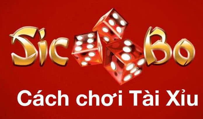 thu thuat giup ban tang toi da ty le chien thang cua tro choi tai xiu tai cac casino