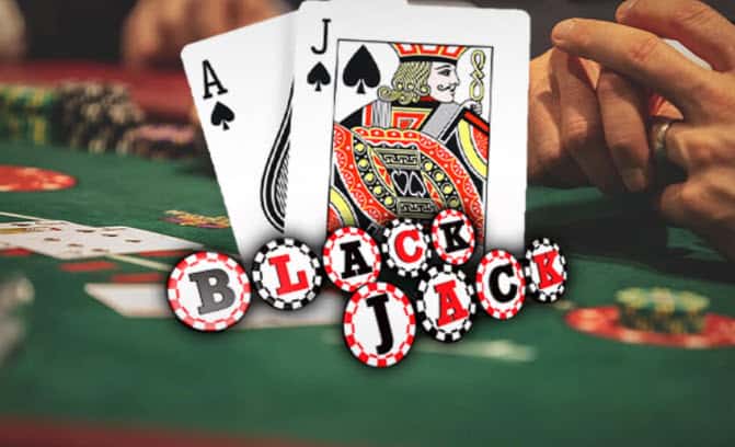 nhung luu y de rut bai blackjack hieu qua nhat