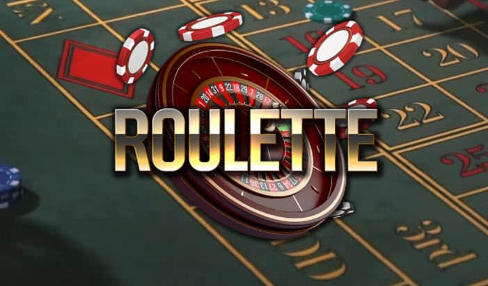 roulette va nhung luu y cuc ky quan trong doi voi nguoi choi