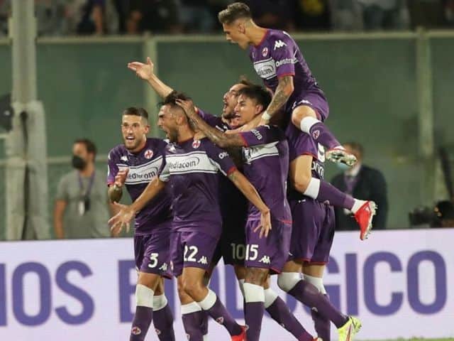 soi keo nha cai 188 tran dau atalanta vs fiorentina, 12/09/2021