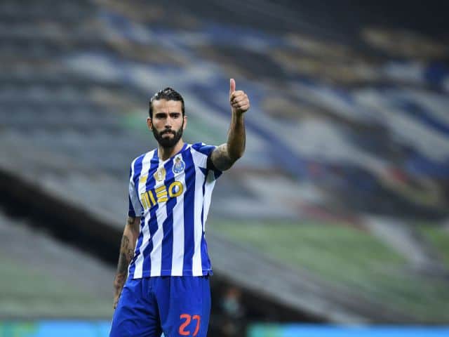 soi keo nha cai 188 tran atletico madrid vs porto, 16/09/2021 - cup c1