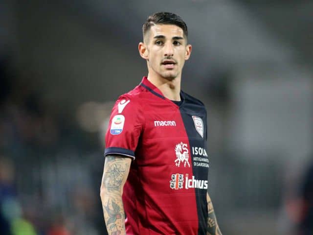 soi keo nha cai 188 tran cagliari vs genoa, 12/09/2021 - serie a