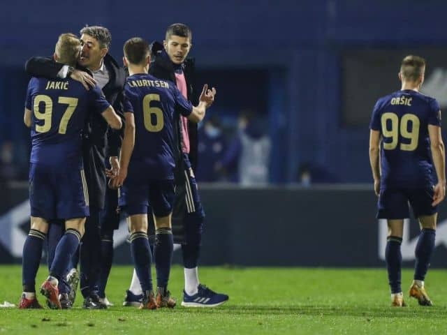 soi keo nha cai 188 tran dinamo zagreb vs west ham, 16/09/2021 - cup c2