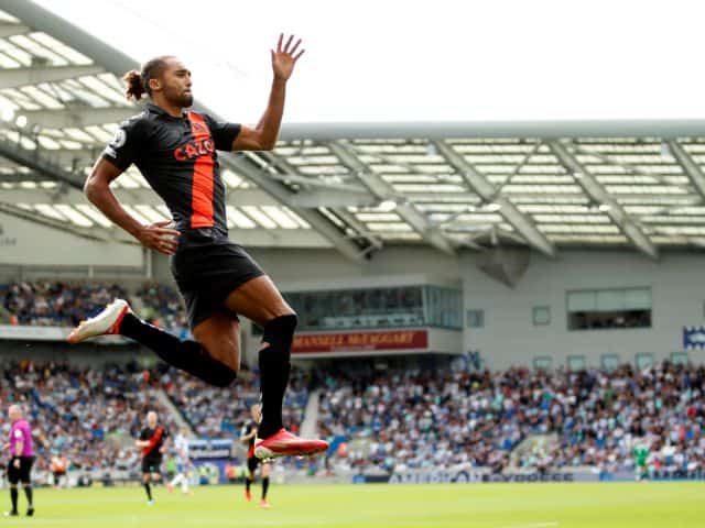 soi keo nha cai 188 tran everton vs burnley, 14/09/2021 - ngoai hang anh