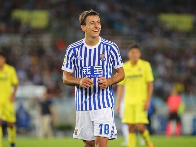 soi keo nha cai 188 tran real sociedad vs sevilla, 19/09/2021 - vdqg tay ban nha