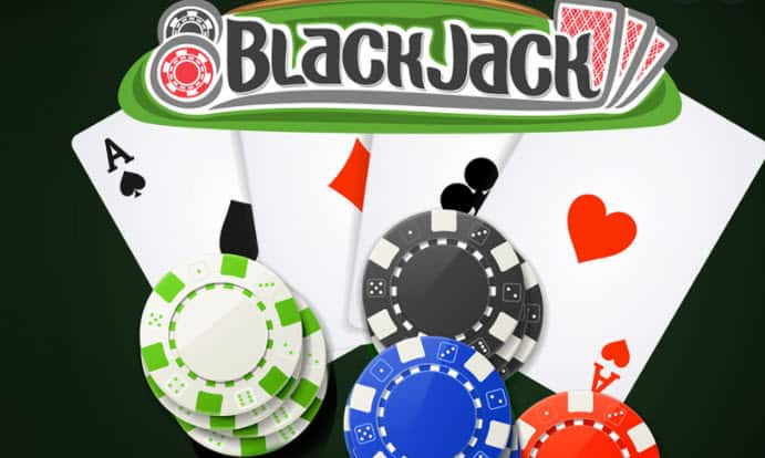 thoi diem nao se dua ra quyet dinh rut bai trong blackjack