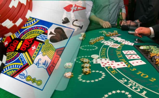 tong hop nhung chi tiet co ban va de hieu trong blackjack