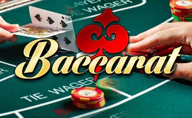 vo dich ban dat cuoc baccarat online