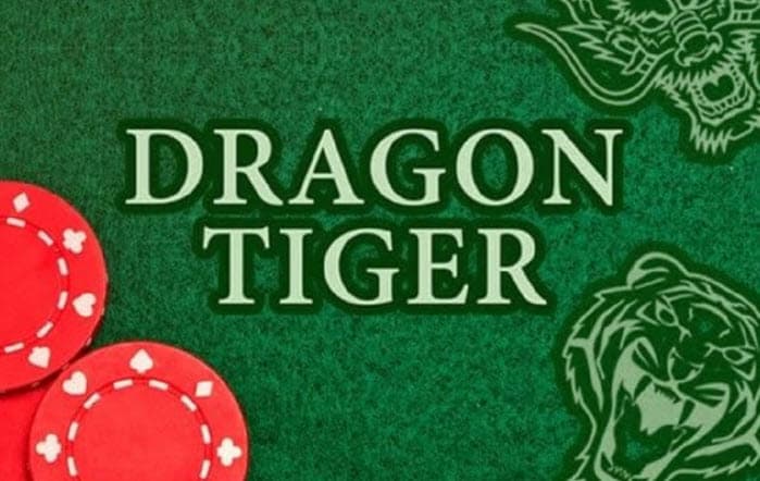 cac cach choi dragon tiger o trong nam 2021