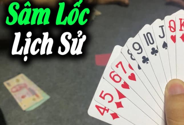 mot vai cach danh bai sam loc hieu qua tu nhung cao thu