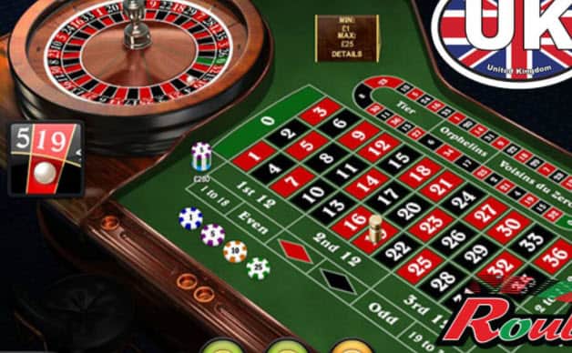 mot vai meo choi roulette online giup ban luon co duoc chien thang