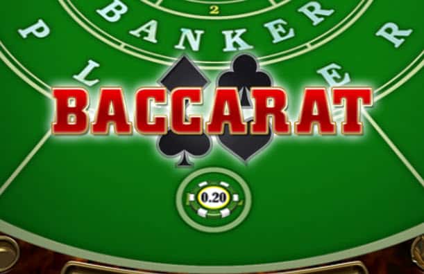 nhung sai lam ma nguoi moi thuong mac phai trong baccarat