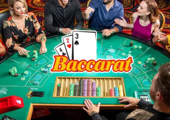 sai lam ban nen tranh trong baccarat de khong rong tui