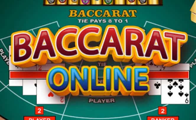 tham gia choi bai baccarat de kiem duoc nhieu tien