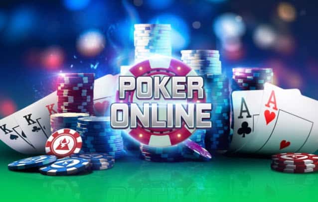 top nhung nhan dinh sai lam nhat cua nhung nguoi moi choi poker online