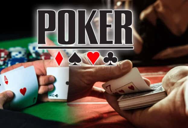 vi sao phu nu nuoc ngoai lai thich choi poker hon