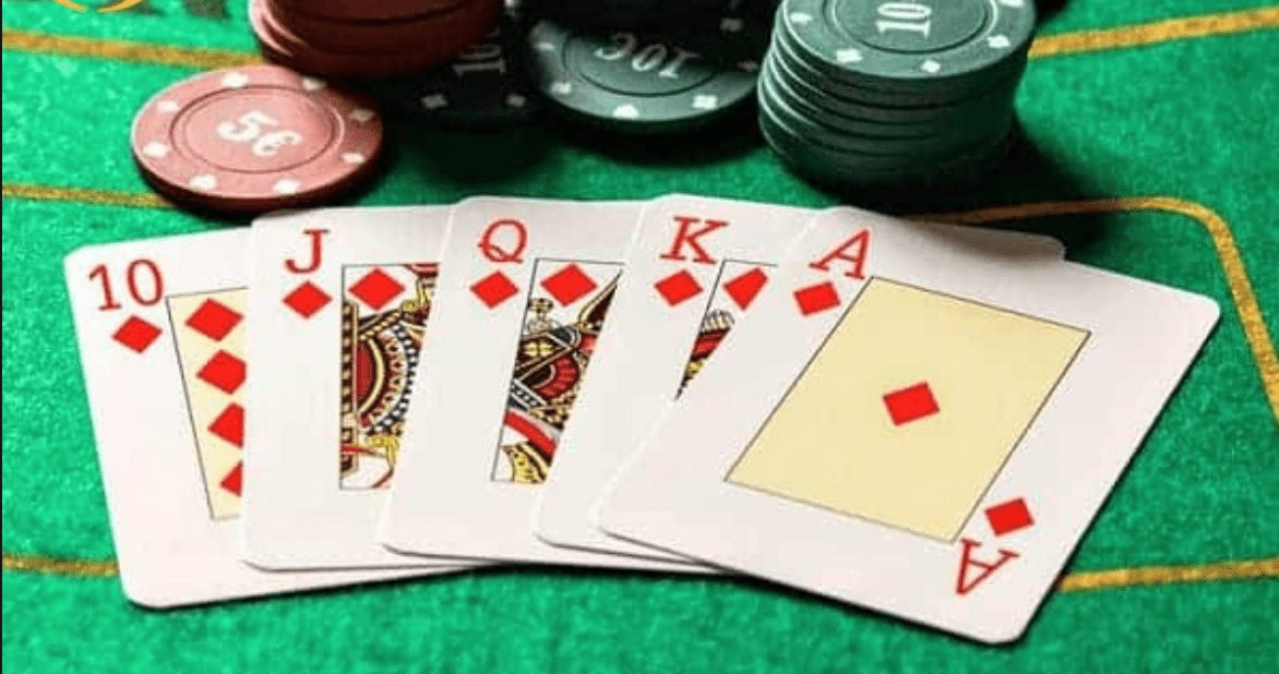 3 điều các bạn cần chú ý để chiến thắng nhà cái Blackjack