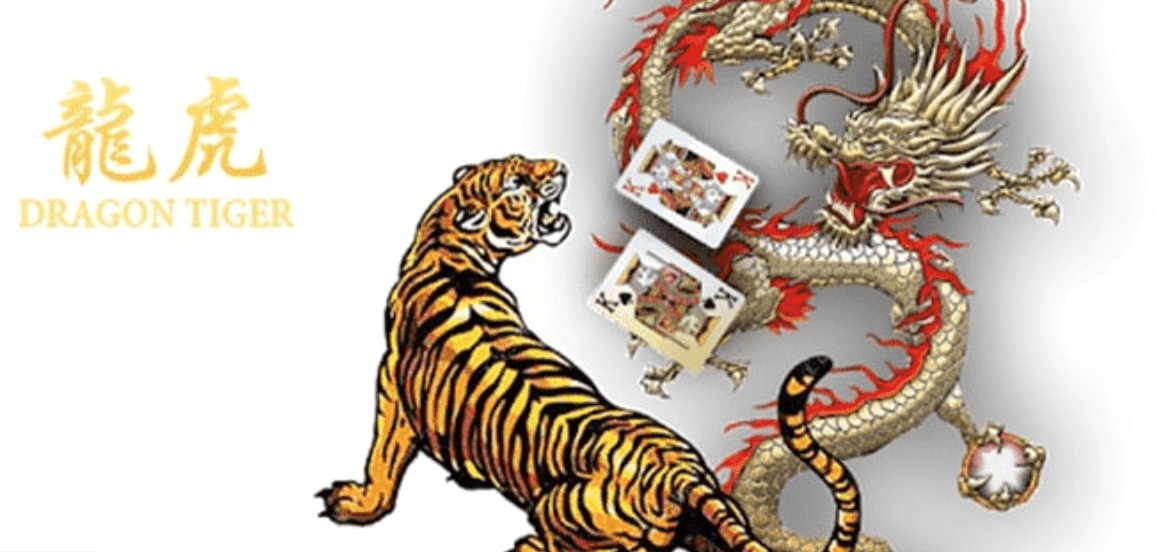 Làm thế nào để tăng tỉ lệ ăn kèo lên cao khi chơi Dragon Tiger?