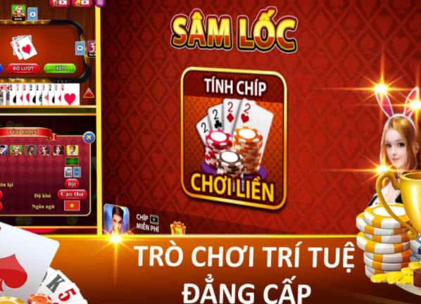 mot vai luu y nho ve sam loc giup ban khon ngoan hon nhieu