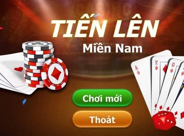 nhung dieu can quan tam ve tua game tien len mien nam