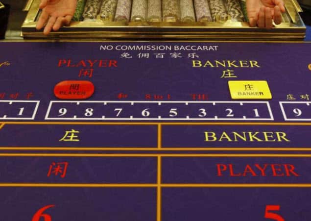 nhung thu thuat choi baccarat cuc dinh ban nen hoc