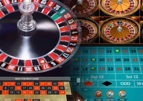 roulette online – tro choi de kiem tien tai nha cai truc tuyen