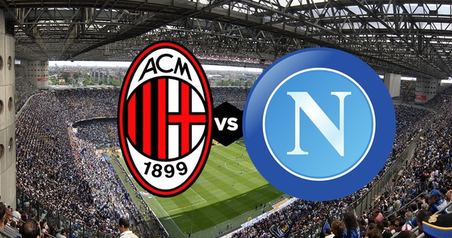 soi keo nha cai 188 tran ac milan vs napoli 20/12/2021 – italy serie a