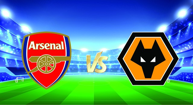 soi keo nha cai 188 tran arsenal vs wolves, 28/12/2021 - ngoai hang anh