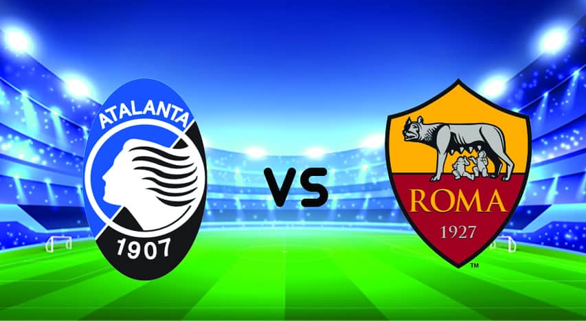 soi keo nha cai 188 tran atalanta vs as roma 18/12/2021 – italy serie a