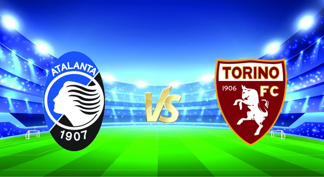 soi keo nha cai 188 tran atalanta vs torino, 06/01/2022 - italy serie a