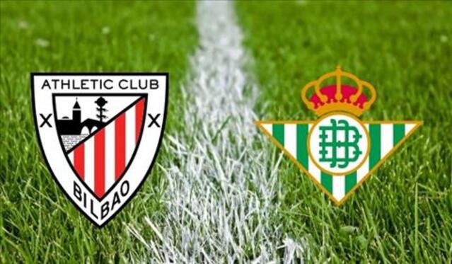 soi keo nha cai 188 tran ath bilbao vs betis 19/12/2021 – spain la liga