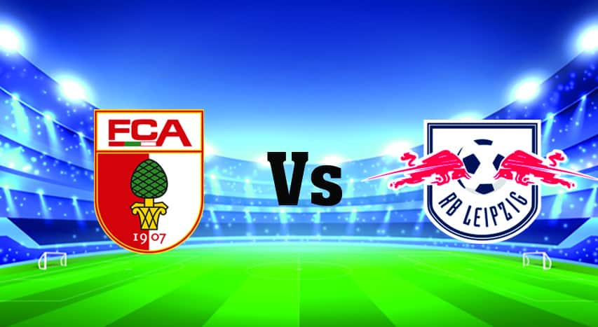 soi keo nha cai 188 tran augsburg vs rb leipzig 16/12/2021 – germany bundesliga