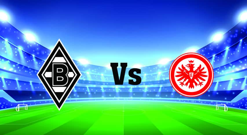 soi keo nha cai 188 tran b. monchengladbach vs eintracht frankfurt, 16/12/2021 – germany bundesliga