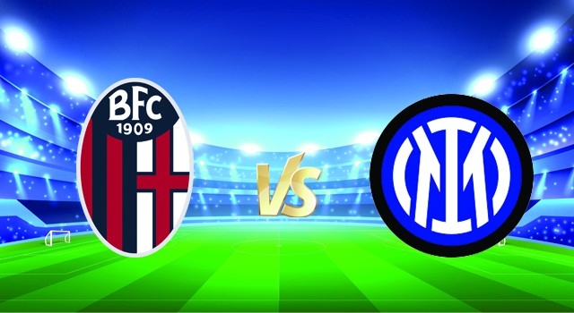 soi keo nha cai 188 tran bologna vs inter milan, 04/01/2022 - italy serie a