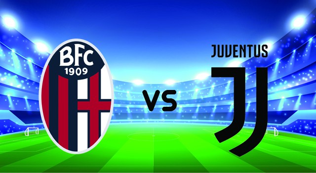 soi keo nha cai 188 tran bologna vs juventus 19/12/2021 – italy serie a