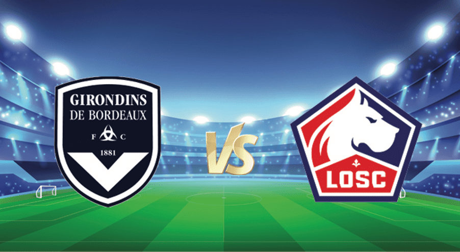 soi keo nha cai 188 tran bordeaux vs lille, 23/12/2021 - france ligue 1