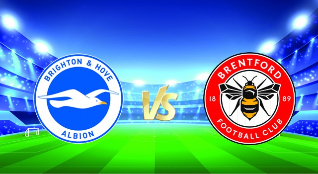 soi keo nha cai 188 tran brighton vs brentford, 27/12/2021 - ngoai hang anh