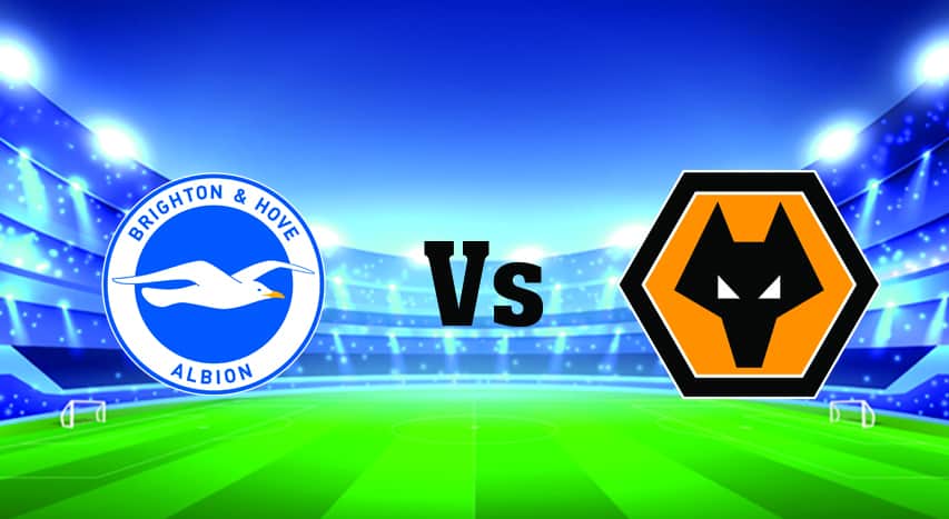 soi keo nha cai 188 tran brighton vs wolves 16/12/2021 – ngoai hang anh