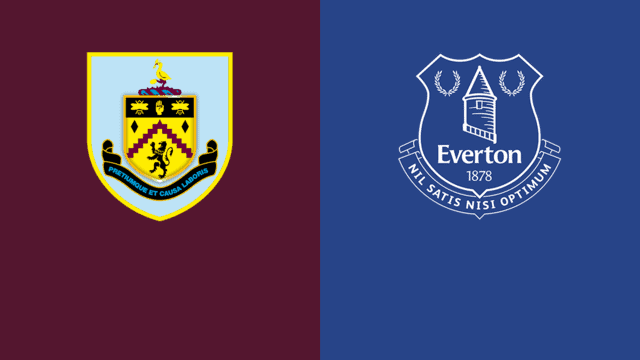 soi keo nha cai 188 tran burnley vs everton , 26/12/2021 - england premier league