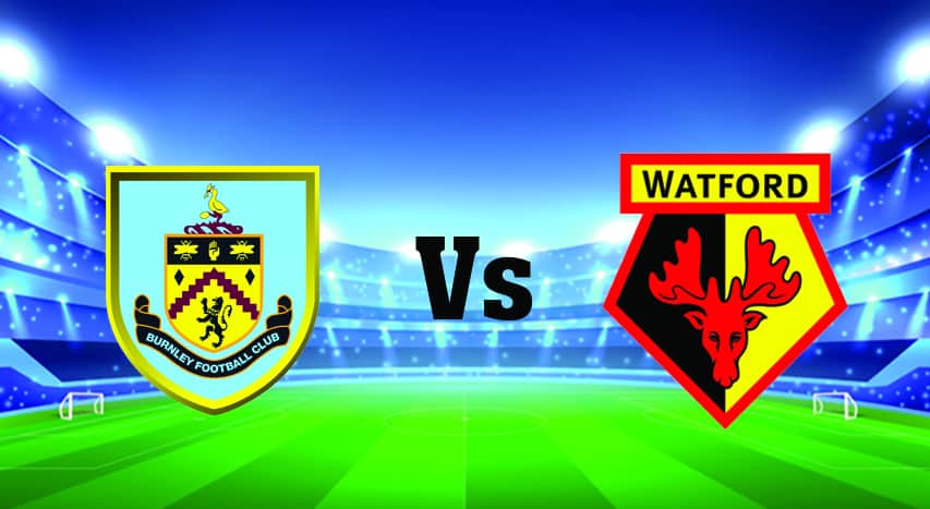 soi keo nha cai 188 tran burnley vs watford, 16/12/2021 – ngoai hang anh