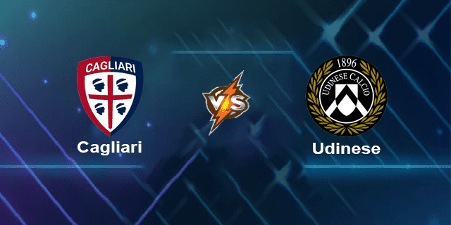 soi keo nha cai 188 tran cagliari vs udinese, 19/12/2021 – giai serie a