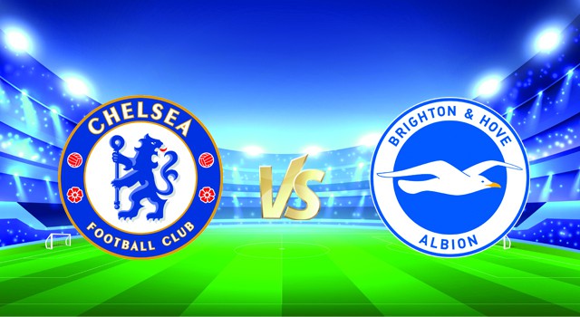 soi keo nha cai 188 tran chelsea vs brighton, 30/12/2021 - ngoai hang anh