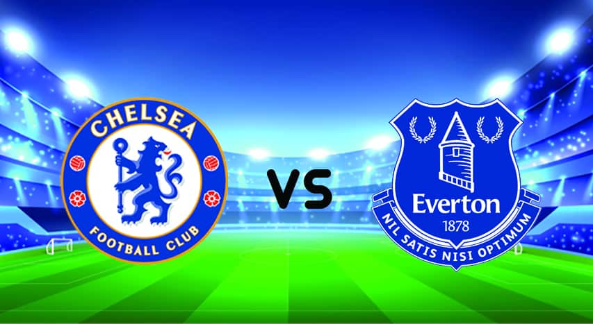 soi keo nha cai 188 tran chelsea vs everton 17/12/2021 – ngoai hang anh