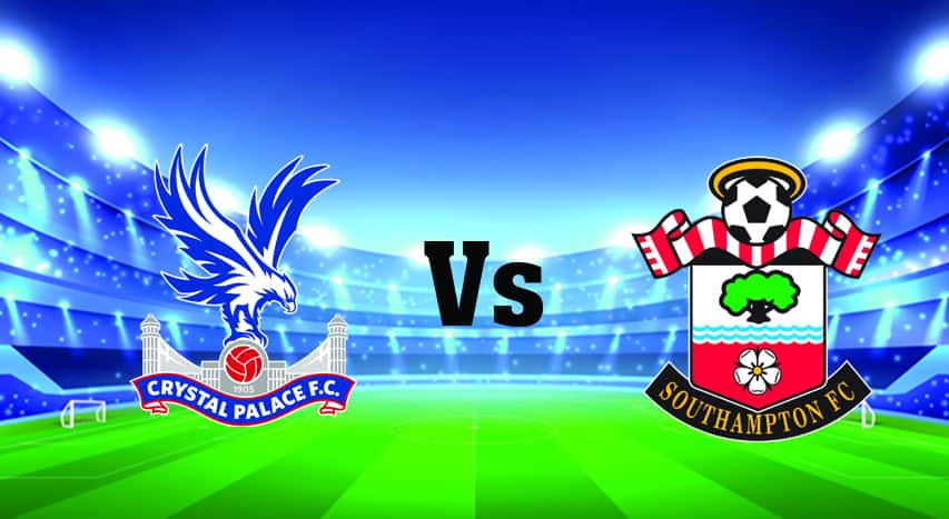 soi keo nha cai 188 tran crystal palace vs southampton, 16/12/2021 – ngoai hang anh