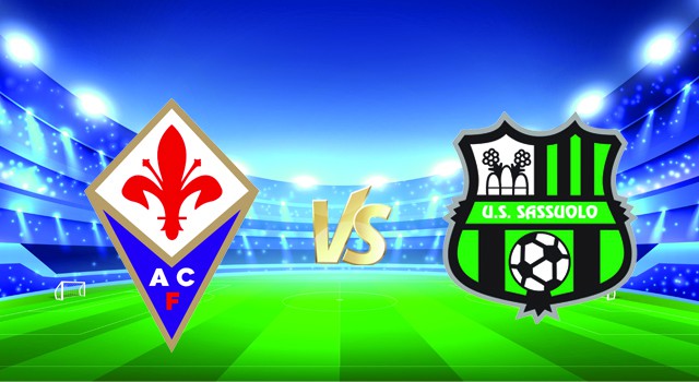 soi keo nha cai 188 tran fiorentina vs sassuolo 19/12/2021 – italy serie a