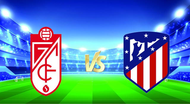 soi keo nha cai 188 tran granada cf vs atl. madrid, 22/12/2021 – la liga