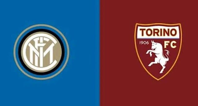 soi keo nha cai 188 tran inter vs torino, 23/12/2021 - italy serie a