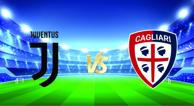 soi keo nha cai 188 tran juventus vs cagliari 22/12/2021 – italy serie a