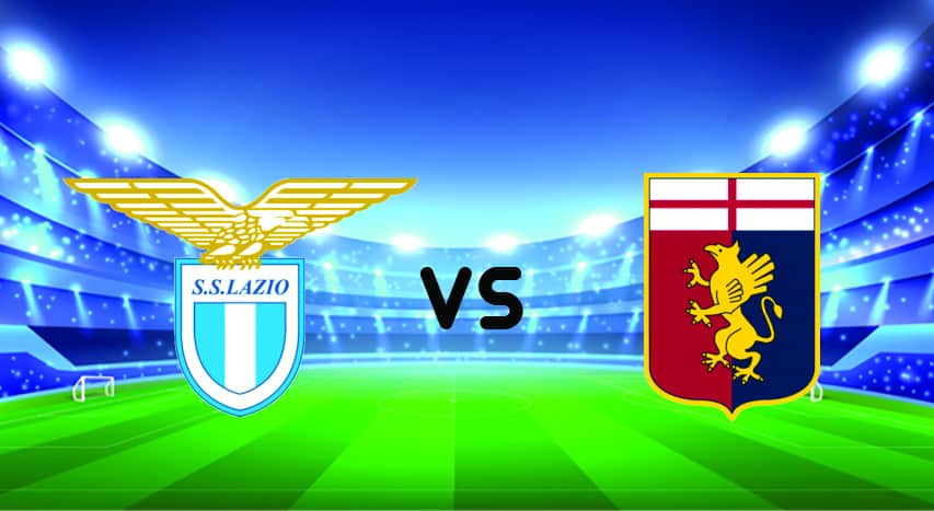 soi keo nha cai 188 tran lazio vs genoa 17/12/2021 – italy serie a